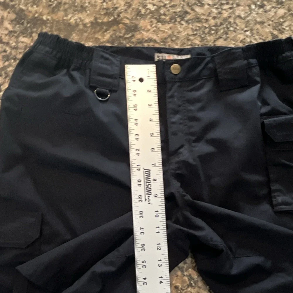 5.11 Tactical 11 tactical